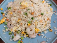 -蜻蜓逐宴全日制西餐厅I古北水镇大酒店