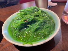 -花叔蜀川菜·辣子鸡(北关店)