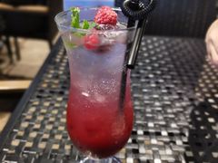-bluefrog蓝蛙(皇庭广场店)