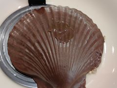 -La Porte de Paris 巴黎之门法式甜品