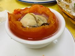 -蚝家菜馆(沙井店)