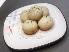 -香雪海饭店中餐厅(人民桥店)