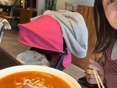 -漆黑觉米粉(三里屯店)