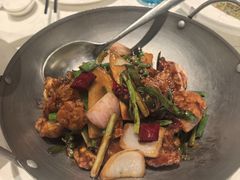 -珍宝海鲜JUMBO Seafood(尚嘉店)