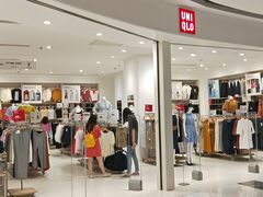 -远洋未来广场(育慧北路店)