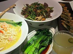 -桂满陇·锦绣江南(益田广场店)