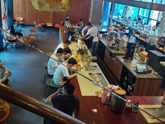 -星巴克臻选(深圳万象天地旗舰店)