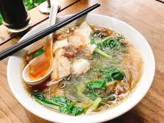 -随柳居·苏式小吃(建新巷店)