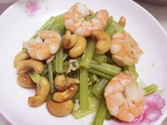 -天鹅到家·保姆月嫂育儿嫂(总店)