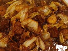 -大鸭梨(天通西苑店)