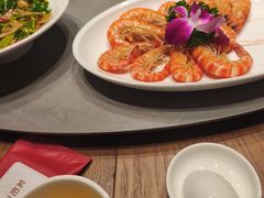-紫阳海鲜楼·传承闽味(长乐路总店)