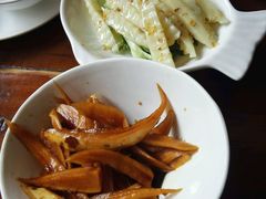 -春暖花开(西溪店)