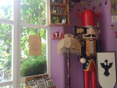 android_upload_pic-广州迷途主题旅馆(海珠广场店)