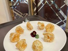-粤珍轩.创始店.始于2001(含光门店)