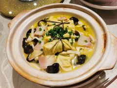 -高老庄绿色传奇(昊元生活广场店)