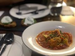 -1861意大利餐厅(文化广场店)