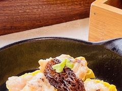 -南海渔村(珠江新城店)