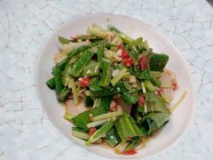 -写庭·鱼鲜川菜·宴请(铁像寺水街店)