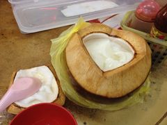 iphone_upload_pic-新记肉骨茶