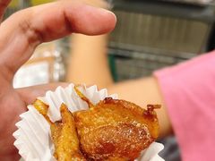 -山姆会员商店(邻瑞广场店)