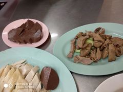 -红大哥水门鸡饭(總店)