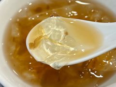 -辣辣小吃豆花米线(大观篆新农贸市场店)