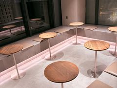 -喜马拉雅森(运河汇1958店)