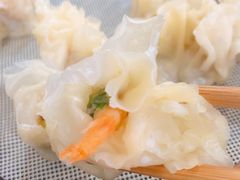 -晓友烧麦(光华村店)