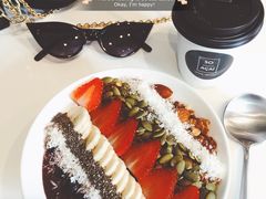 -So Acai(天河店)