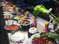 -鸡毛店·川菜(双楠店)