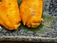 -大渔铁板烧(东城店)