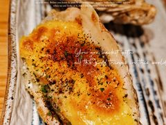 -花和海鲜自助(梅江店)