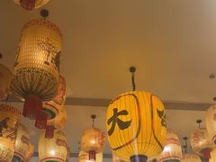 -大鸽饭(汉溪长隆店)