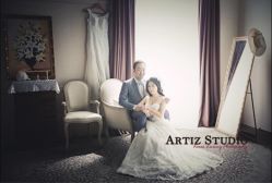 -THE QUEEN(北京店)