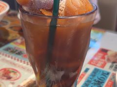 -肥韬茶餐厅(海上世界店)