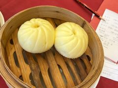 -北园酒家(小北路店)