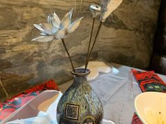 -红辣椒·川菜·火锅(张杨路店)