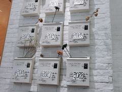 -猫的天空之城概念书店(印象城购物中心店)