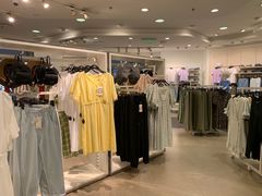 -C&A(茂业天地店)