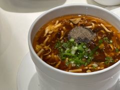 -鼎泰丰(渔阳店)