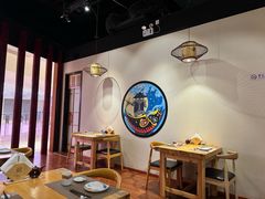 -游You House(西单老佛爷店)