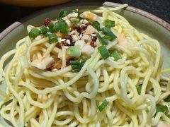 -俏巴妹烤鱼香锅(奥体店)