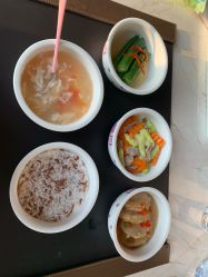 点击看大图 -巍阁月子中心(长沙旗舰店)