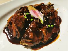 -桂满陇-十里风荷(合生汇店)