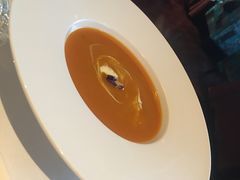 -佐度王子扒房(天鹅湖店)