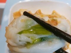 -红荔村肠粉(岗厦店)