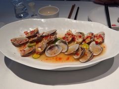 -阿五黄河大鲤鱼(英协路店)