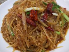 -德缘烤鸭店(大栅栏店)