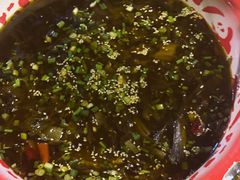 -江湖黑大兔(杨家坪店)