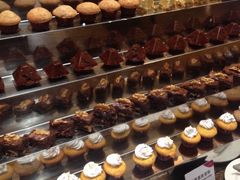 iphone_upload_pic-广州中心皇冠假日酒店-环市食坊·海鲜自助餐厅